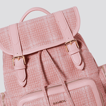 Load image into Gallery viewer, 471897181