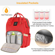 Load image into Gallery viewer, 471898811