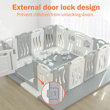 Load image into Gallery viewer, 471904591