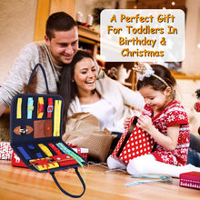 Load image into Gallery viewer, 471904381