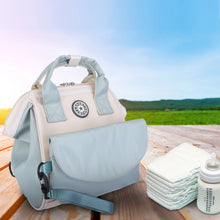 Load image into Gallery viewer, 471898581