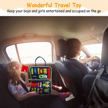 Load image into Gallery viewer, 471904241