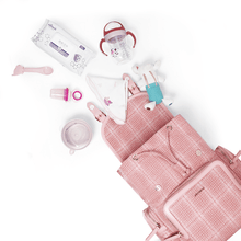 Load image into Gallery viewer, 471897161