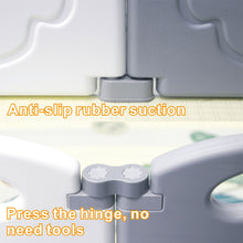 Load image into Gallery viewer, 471904511