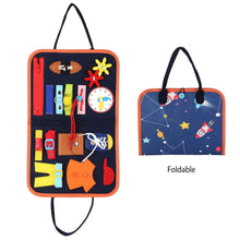 Load image into Gallery viewer, 471904471