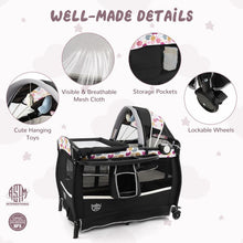 Load image into Gallery viewer, 471896781