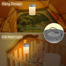 Load image into Gallery viewer, 566379021