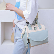 Load image into Gallery viewer, 471898601