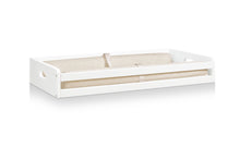 Load image into Gallery viewer, 471909031