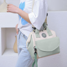 Load image into Gallery viewer, 471898701