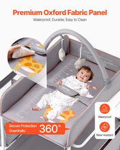 Load image into Gallery viewer, 471909341