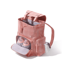 Load image into Gallery viewer, 471897141