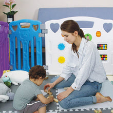 Load image into Gallery viewer, 471904701