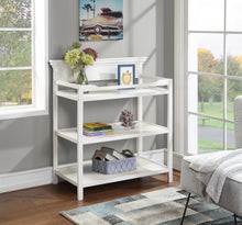 Load image into Gallery viewer, 471908961