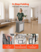 Load image into Gallery viewer, 471897611