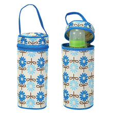 Load image into Gallery viewer, 471905541