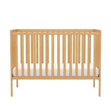 Load image into Gallery viewer, 471898921