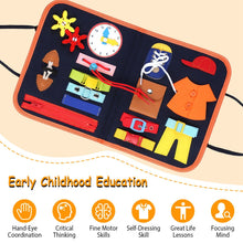 Load image into Gallery viewer, 471904431