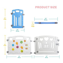 Load image into Gallery viewer, 471904651