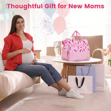 Load image into Gallery viewer, 471898411