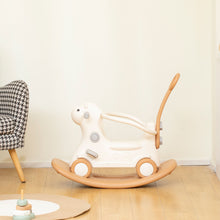 Load image into Gallery viewer, 471897431