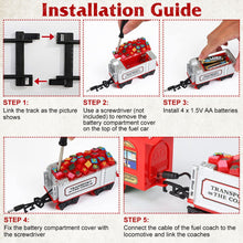 Load image into Gallery viewer, 471904771