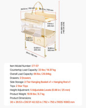 Load image into Gallery viewer, 471909471