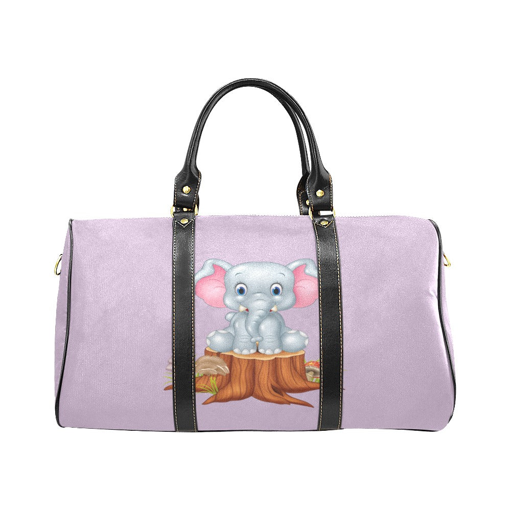 Custom Diaper Tote Bag Custom Diaper Tote Bag