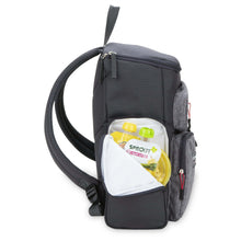 Load image into Gallery viewer, Baby Boom BB Gear Backpack Diaper Bag
